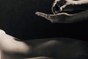 欢迎来到上海黄浦Yayu养生馆桑拿馆!